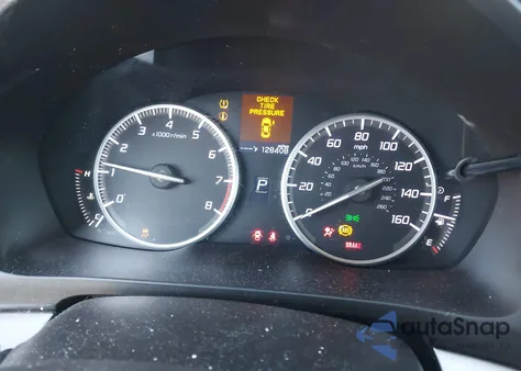 2016 Acura Ilx Premium Package/Technology Plus Package z USA, uszkodzony, nr VIN 19UDE2F70GA016398